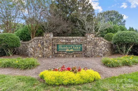 8909 Creekstone Rd, Waxhaw, NC 28173