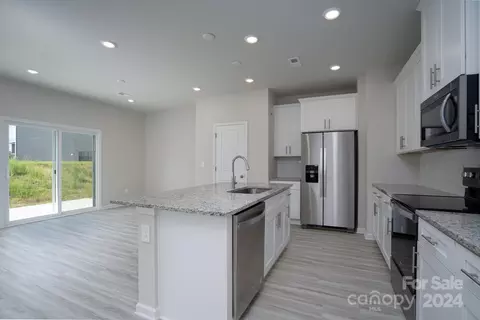 1002 Freeman View Dr, Albemarle, NC 28001 photo 13
