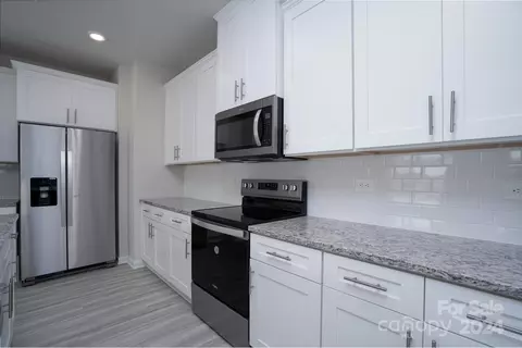 1002 Freeman View Dr, Albemarle, NC 28001 photo 11
