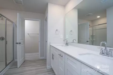 1002 Freeman View Dr, Albemarle, NC 28001 photo 31