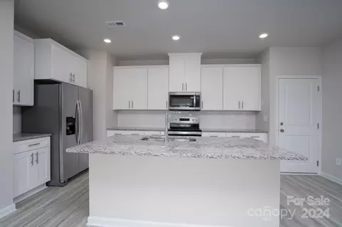 1002 Freeman View Dr, Albemarle, NC 28001 photo 12