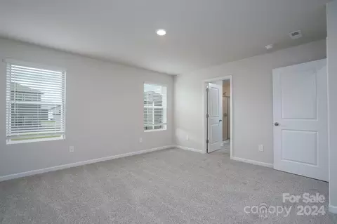1002 Freeman View Dr, Albemarle, NC 28001 photo 27