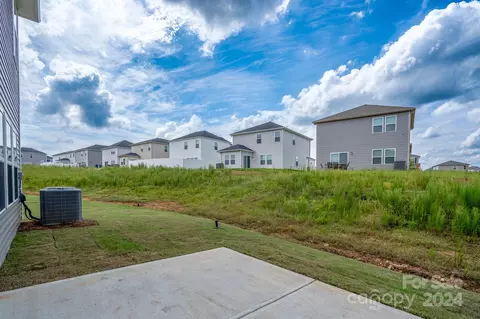 1002 Freeman View Dr, Albemarle, NC 28001 photo 36