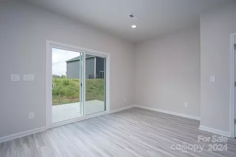 1002 Freeman View Dr, Albemarle, NC 28001 photo 19