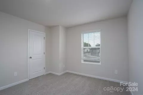 1002 Freeman View Dr, Albemarle, NC 28001 photo 22