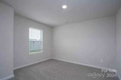 1002 Freeman View Dr, Albemarle, NC 28001 photo 21