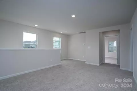 1002 Freeman View Dr, Albemarle, NC 28001 photo 29