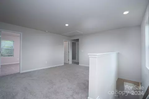 1002 Freeman View Dr, Albemarle, NC 28001 photo 30