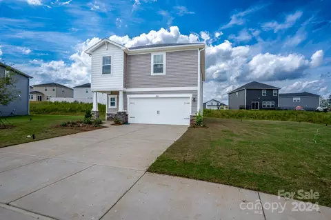 1002 Freeman View Dr, Albemarle, NC 28001 photo 5