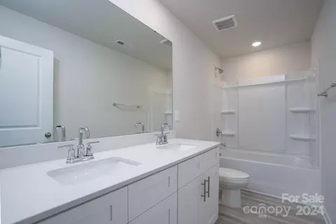 1002 Freeman View Dr, Albemarle, NC 28001 photo 17