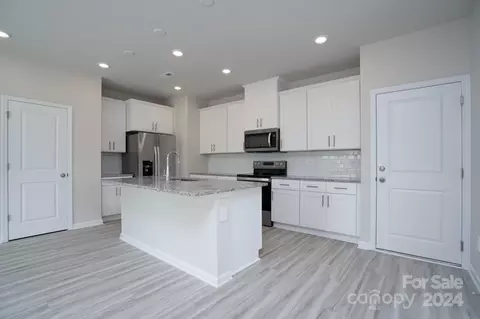 1002 Freeman View Dr, Albemarle, NC 28001 photo 9