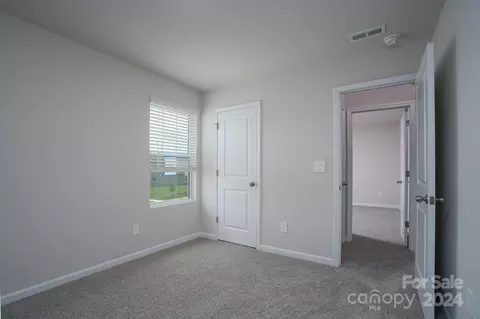 1002 Freeman View Dr, Albemarle, NC 28001 photo 23