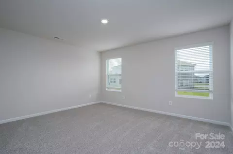 1002 Freeman View Dr, Albemarle, NC 28001 photo 26