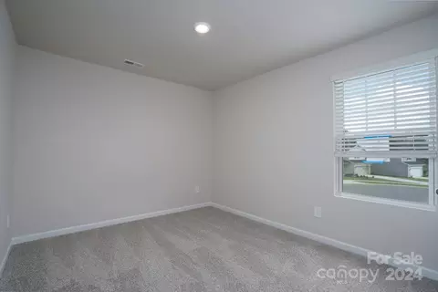 1002 Freeman View Dr, Albemarle, NC 28001 photo 18