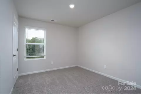 1002 Freeman View Dr, Albemarle, NC 28001 photo 24