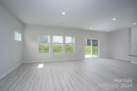 1002 Freeman View Dr, Albemarle, NC 28001 photo 15