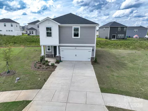 1002 Freeman View Dr, Albemarle, NC 28001 photo 3