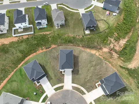 1002 Freeman View Dr, Albemarle, NC 28001 photo 38