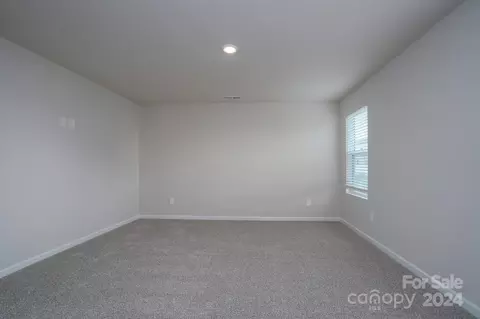 1002 Freeman View Dr, Albemarle, NC 28001 photo 28