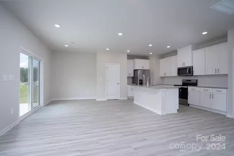 1002 Freeman View Dr, Albemarle, NC 28001 photo 10