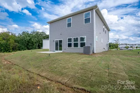 1002 Freeman View Dr, Albemarle, NC 28001 photo 34
