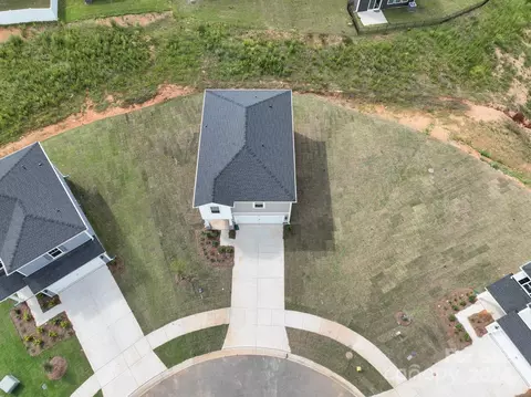 1002 Freeman View Dr, Albemarle, NC 28001 photo 37