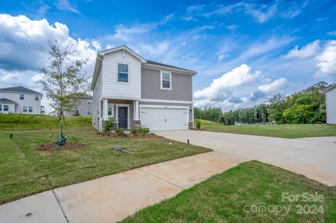1002 Freeman View Dr, Albemarle, NC 28001 photo 2