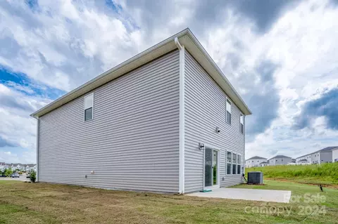 1002 Freeman View Dr, Albemarle, NC 28001 photo 35