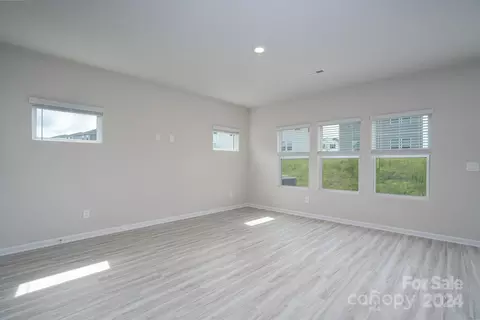 1002 Freeman View Dr, Albemarle, NC 28001 photo 14