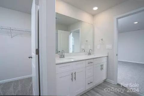 1002 Freeman View Dr, Albemarle, NC 28001 photo 20