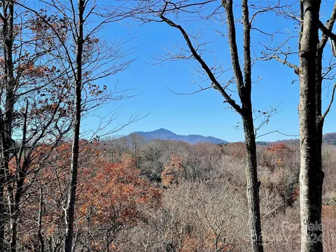 142 Tanglewood 142 Trl #142, Blowing Rock, NC 28607