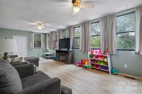 Other - 110 Bd Ave, Morganton, NC 28655 photo 7 of 22