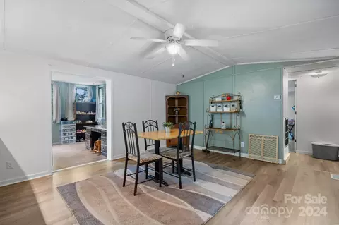 Other - 110 Bd Ave, Morganton, NC 28655 photo 10 of 22