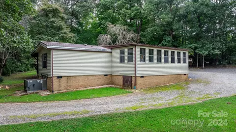 Other - 110 Bd Ave, Morganton, NC 28655 photo 3 of 22