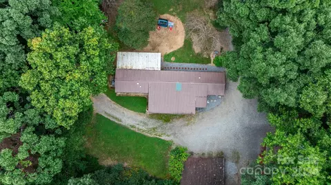 Other - 110 Bd Ave, Morganton, NC 28655 photo 20 of 22