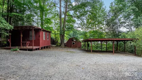 Other - 110 Bd Ave, Morganton, NC 28655 photo 2 of 22