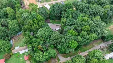 Other - 110 Bd Ave, Morganton, NC 28655 photo 18 of 22