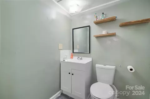 Other - 110 Bd Ave, Morganton, NC 28655 photo 14 of 22