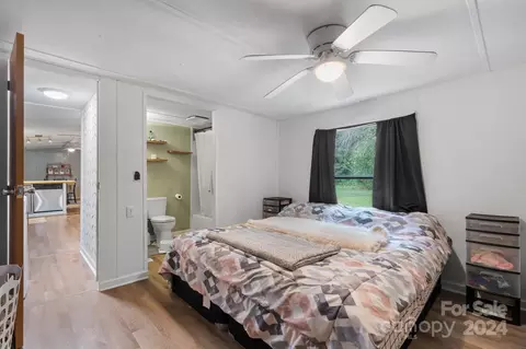 Other - 110 Bd Ave, Morganton, NC 28655 photo 12 of 22