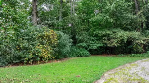 Exterior - 110 Bd Ave, Morganton, NC 28655 photo 9 of 10