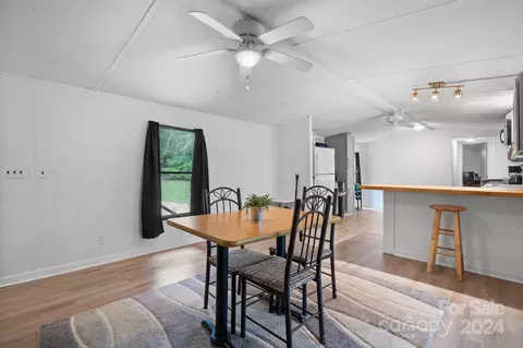 Other - 110 Bd Ave, Morganton, NC 28655 photo 11 of 22