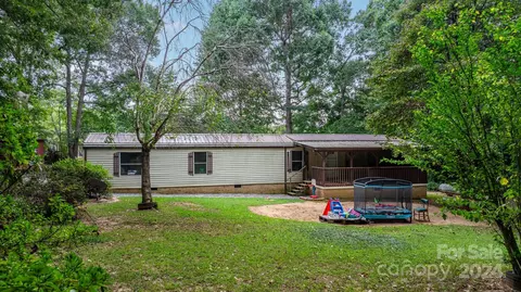 Other - 110 Bd Ave, Morganton, NC 28655 photo 1 of 22
