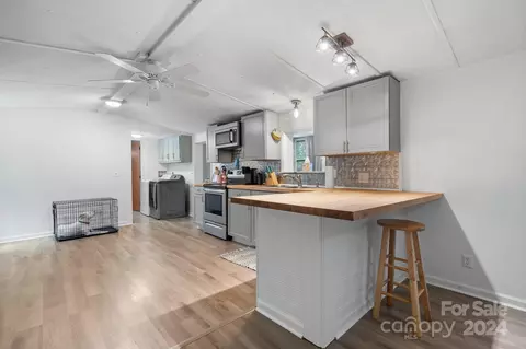 Other - 110 Bd Ave, Morganton, NC 28655 photo 8 of 22