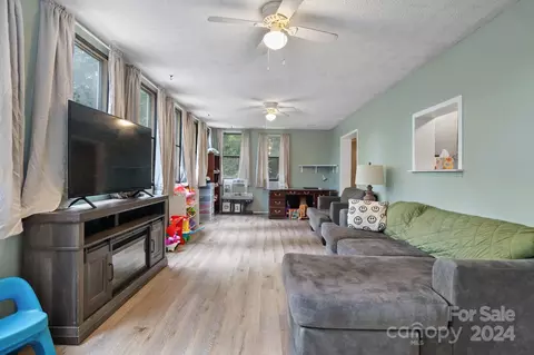 Other - 110 Bd Ave, Morganton, NC 28655 photo 6 of 22