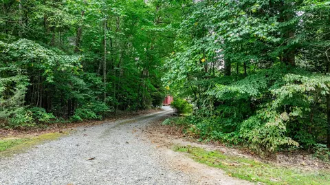 Other - 110 Bd Ave, Morganton, NC 28655 photo 21 of 22