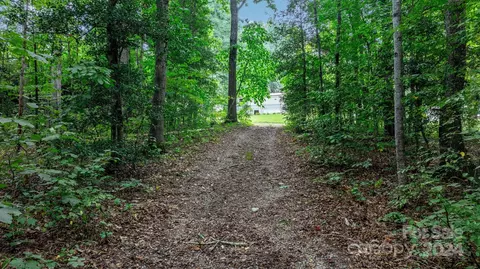 Other - 110 Bd Ave, Morganton, NC 28655 photo 22 of 22