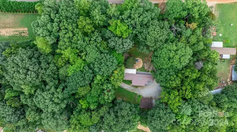 Other - 110 Bd Ave, Morganton, NC 28655 photo 19 of 22
