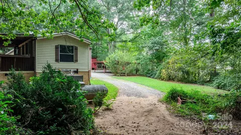 Other - 110 Bd Ave, Morganton, NC 28655 photo 4 of 22