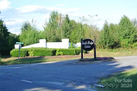 Beechtree Circle, Rutherfordton, NC 28139