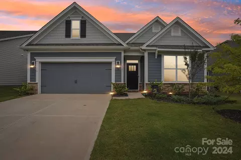 4203 Millstream Rd, Denver, NC 28037 photo 26